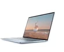 Dell XPS 13 9315 laptop: 8GB/256GB voor €859,14 dmv code bij Dell