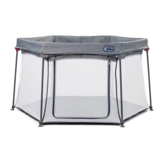 Parque Hexagonal Luxemburgo Asalvo por 59€