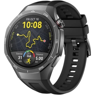 Huawei Watch GT5 Pro con FreeBuds 5i por 313,22€