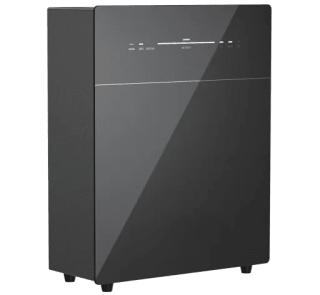 Marstek Plug & Play Thuisbatterij 5.12 kWh voor €1.425 dmv code