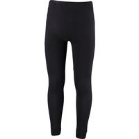 50% korting op Nomad dames en heren thermokleding / handschoenen bij de AH