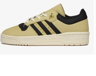 Zapatillas Casual adidas rivalry 86 Low 001 por 51€