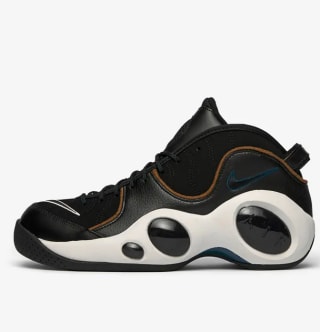 Nike Air Zoom Flight 95 a tan solo 85€