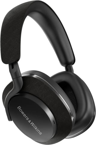 Bowers & Wilkins - Px7 S2 - Over-ear koptelefoon voor €147 bij Amazon.