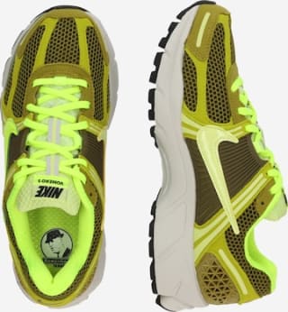 Nike zapatillas Zoom Vomero 5 mujer por 65,40€