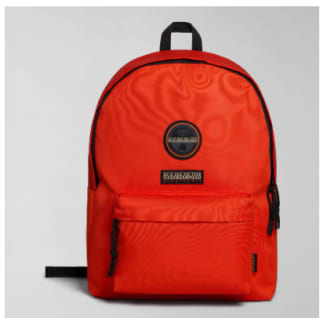 Mochila Napapijiri Voyage 3 por 22.99€