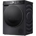 Warmtepompdroger Hisense DH5S102BB voor €619 in de AH voordeelshop