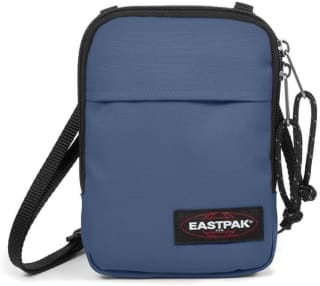 Eastpak BUDDY - Wash bag voor €14,99 via Amazon