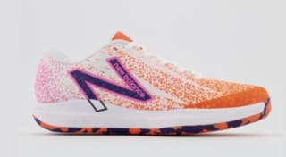 Zapatillas de Hombre New Balance FUELCELL 996V4 por 54€