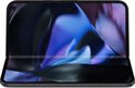 Google Pixel 9 Pro Fold - 256GB - Zwart voor €1.099 bij Ibood