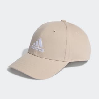 Gorra de adulto Baseball Adidas por solo 9,95€