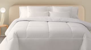 Rellenos nórdicos de calidad desde solo 17,95€