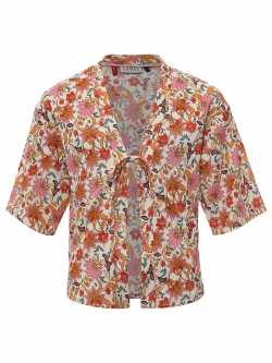 70% korting op de zomer collectie bij Happybee