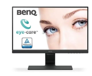 Monitor Benq modelo GW2283 21.5" por 99,98€