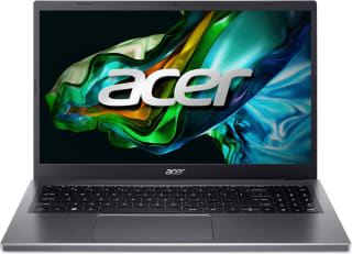 Portátil Acer Aspire 5 Core i7 16GB 512GB SSD por 487,40€
