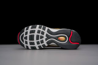 Nike Air Max 97 OG Golden Bullet damesschoenen voor €69,95 bij Lo10m