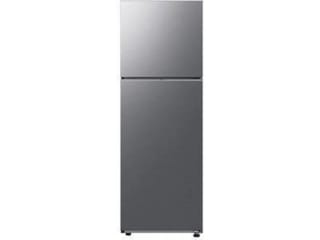 Frigorífico dos puertas Samsung RT31CG5624S9ES, No Frost, 171.5 cm, 305l por 449,99€