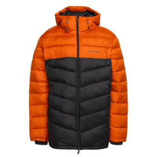 Chaqueta COLUMBIA AYoungberg Omni-Heat por 34,99€