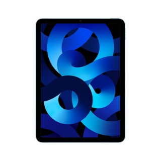 iPad Air Chip M1 256 GB WiFi por 599€
