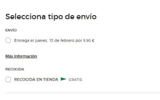 Boboli Conjunto de 4 piezas de bebé de terciopelo por 14,95€