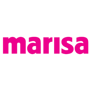 Frete grátis em suas compras na Marisa