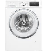 Siemens WM14UR95NL iQ500 wasmachine voor €722 bij Expert