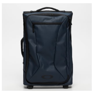 Maleta Oakley Endless Adventure RC por 69.99€