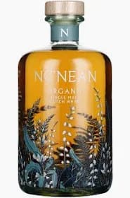 Nc'Nean Organic Schotse single malt whisky 70cl voor €49,95 bij Drankdozijn