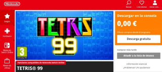 Recopilación de Juegos Nintendo Gratis.