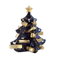 Rituals adventskalenders 2022 vanaf €40,58 bij Rituals