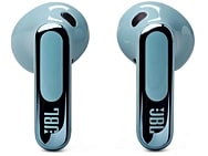 JBL Live Flex 3 - Volledig Draadloze Oordopjes - Blauw voor €133,57 bij Max ICT