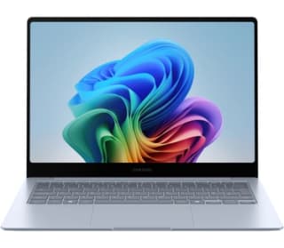 Samsung Galaxy Book4 Edge NP940XMA-KB1NL voor €999 bij de Mediamarkt