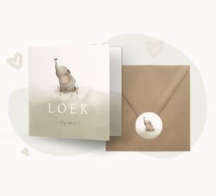 100 gratis punten (€1) bij Kaartje2Go met zoekspelletje bij Kaartje2Go