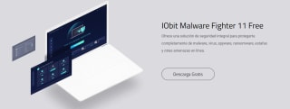 Gratis Licencia IObit Actualizador Pro 6