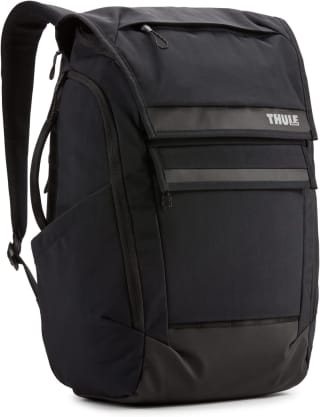 Thule Paramount Backpack 27L voor €100,99 bij Amazon