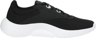 Reebok Lite 4 Sneakers voor €27,65 bij Amazon