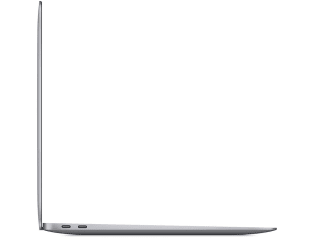 Apple MacBook Air 13" 2020 M1 8GB RAM 256GB SSD por 763€