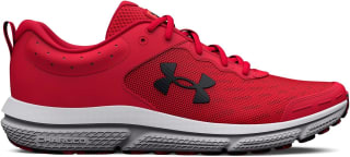 Zapatillas Under Armour UA Charged Assert 10 por 44,99€ varios colores