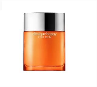 Eau de toilette Happy de Clinique por solo 25,79€