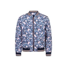 Tot 70% korting op alle zomerjassen bij Kixx