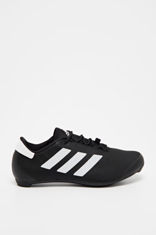 Adidas Zapatillas ciclismo The Road Shoe por 29,90€