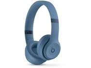 Apple Beats Solo 4 (Blauw) voor €134,99 bij Amazon