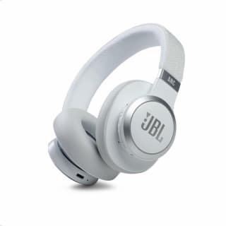 JBL Live 660NC wit koptelefoon voor €89 bij Bol.com