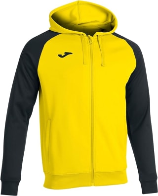 Sudadera con Capucha Adulto Joma Academy por 13,99€