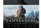 Epic Games regala Tannenberg próximo jueves 21/07