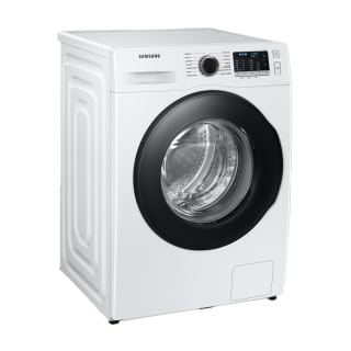 Lavadora Samsung de 8 kg con 1.400 rpm Serie 50 modelo WW80TA046AE/EC por 407,15€