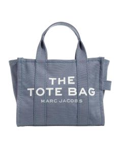 Beat Blue Monday With Blue Discounts bij Brandfield