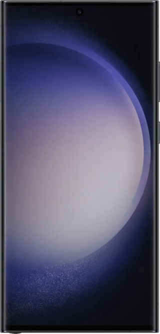 Achieve the Samsung Galaxy S23 Ultra 256GB smartphone sold at Carphone Warehouse for £985.76
