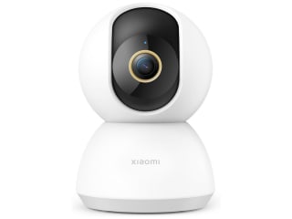 Cámara Xiaomi Smart Camera C300 de vigilancia visión Nocturna por solo 29,99€