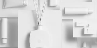 Tot 50% korting in de RITUALS outlet